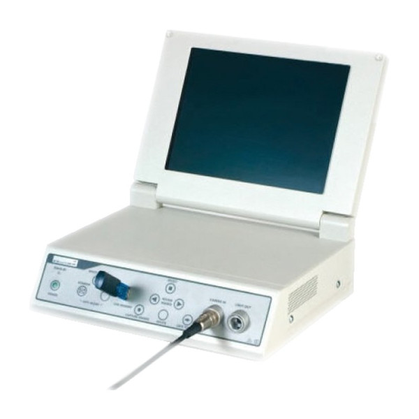 Система эндоскопическая Dixion MultiVision 50
