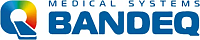 Bandeq Medical System