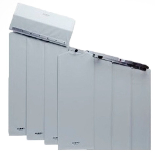 Средство радиационной защиты Mavig UT6030/UT6031/UT6032  