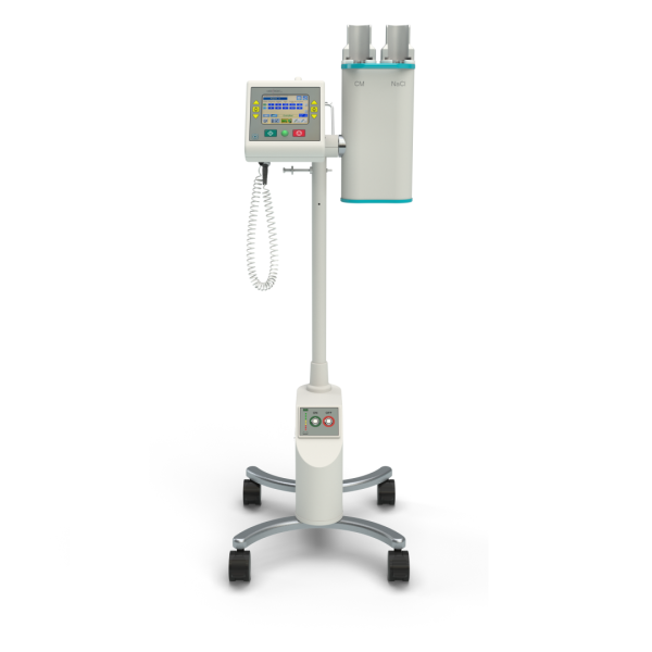 Инъектор Medtron Accutron CT