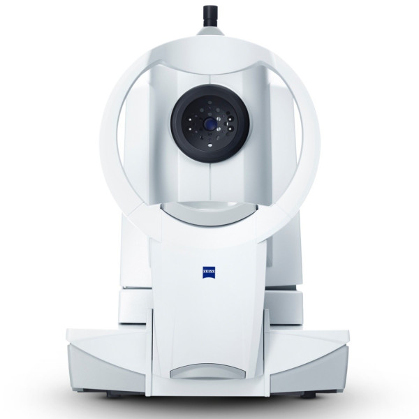 Оптический биометр Carl Zeiss IOL Master 700