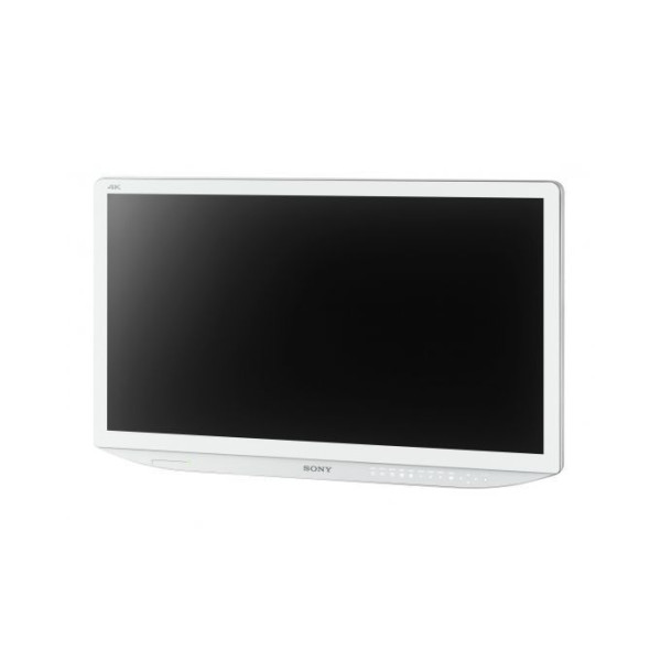 Видеомонитор Sony LMD-X310MD