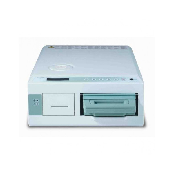 Автоклав SciCan Statim 5000