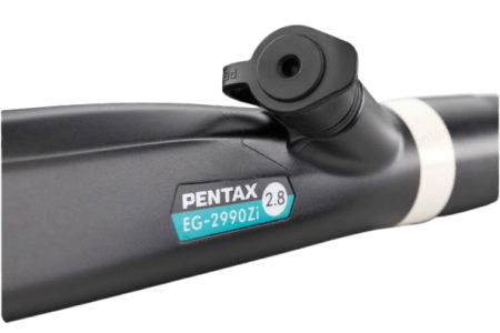 Видеогастроскоп Pentax Magniview EG-2990zi
