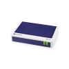 Аудиометр Maico Diagnostics MA 33