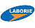 Laborie