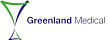 Greenland Medical