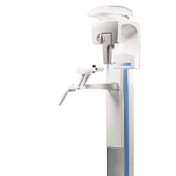 Ортопантомограф Planmeca ProMax 2D Scara 3