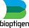 Bioptigen