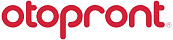 Otopront
