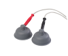 Аппарат электротерапии BTL Vac II
