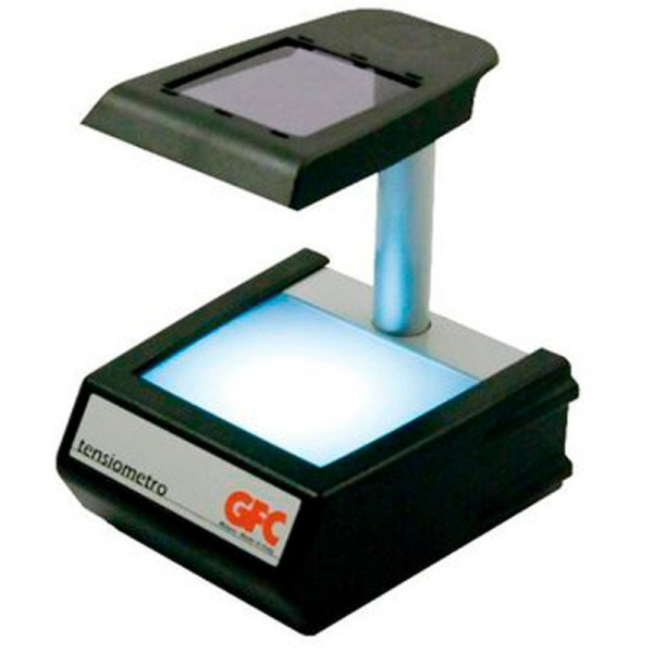 Тензиометр GFC A2100