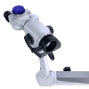 Кольпоскоп ALLTION AC-5000