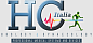HC Italia
