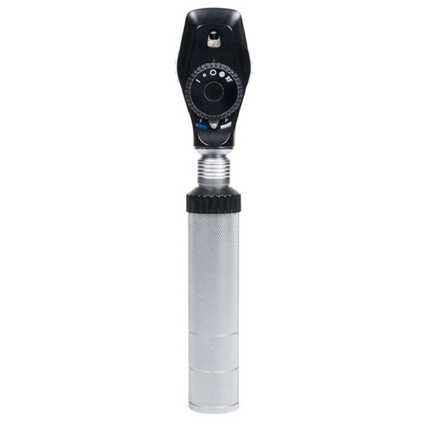 Офтальмоскоп KaWe Eurolight E35