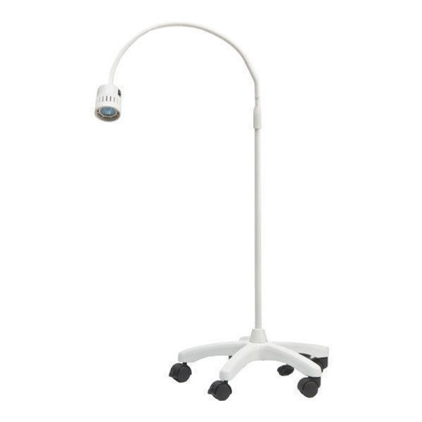 Светильник Армед LD-2-LED