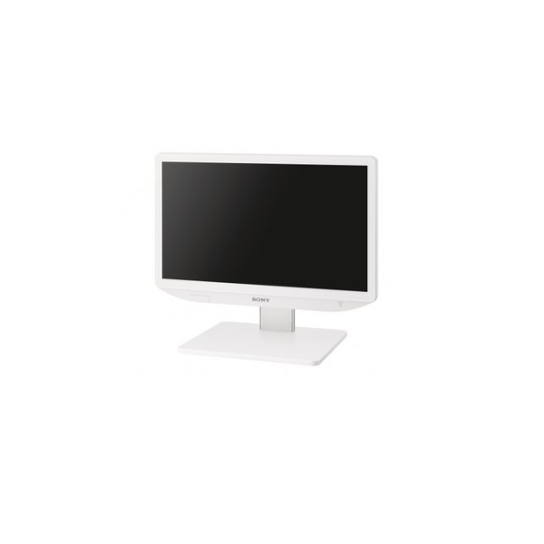 Монитор медицинский Sony