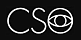 C.S.O.