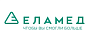 Еламед