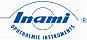 Inami