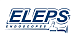 Eleps