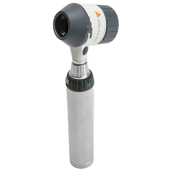 Дерматоскоп Heine Delta 20 Plus