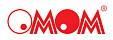 OMOM