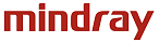 Mindray