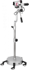 Кольпоскоп ALLTION  AC-2000