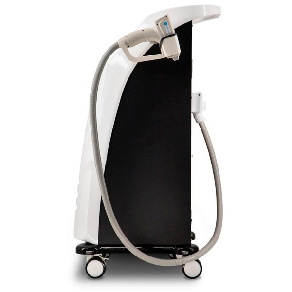 Косметологический лазер MedicaLaser D-Las 55 Plus