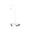 Светильник Армед LD-2-LED