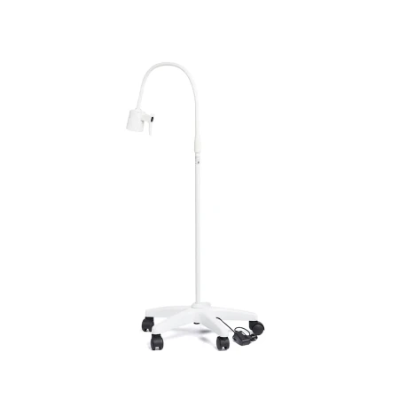 Светильник Армед LD-2-LED