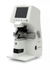 Диоптриметр Huvitz CLM-3100P