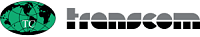TRANSCOM SL