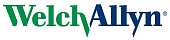 Welch Allyn