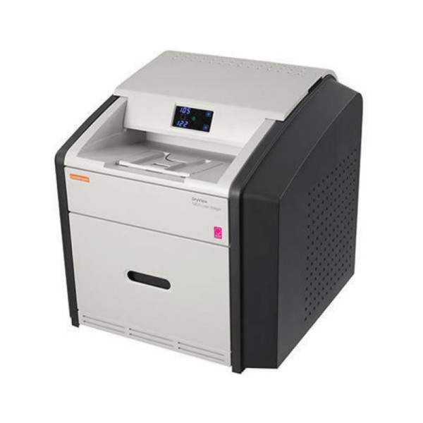 Принтер рентгеновских снимков Carestream Health DryView 5950