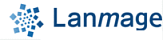 Shenzhen Lanmage Medical Technology Co., Ltd.