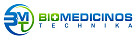 UAB Biomedicinos Technika