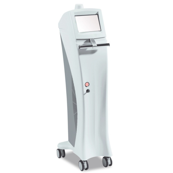 Косметологический лазер Alma Lasers FemiLift Pixel CO2