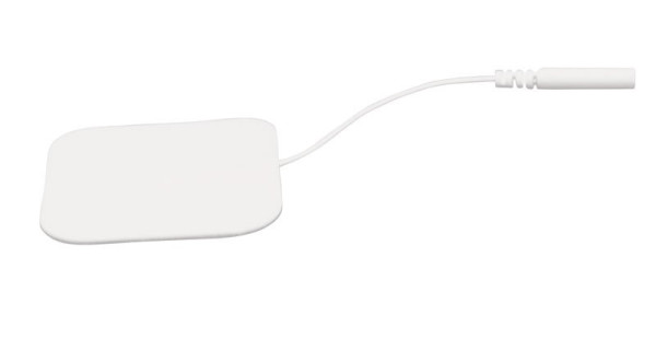 Аппарат электротерапии BTL-4625 SMART