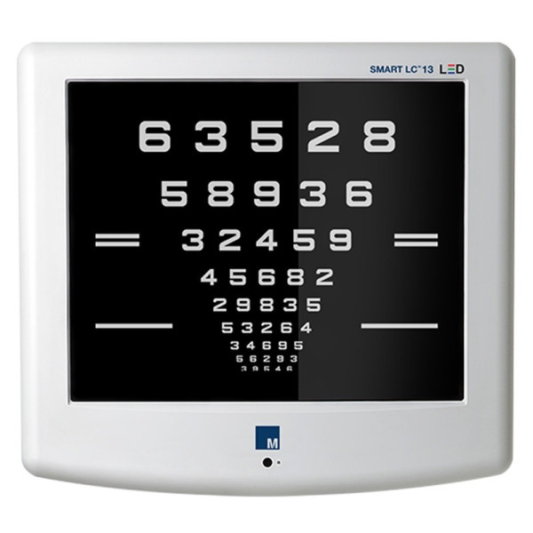 Проектор знаков Medizs LC-13
