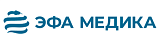 ЭФА Медика