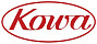 Kowa