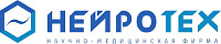 Нейротех