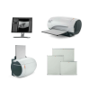 Оцифровщик Carestream Vita Flex