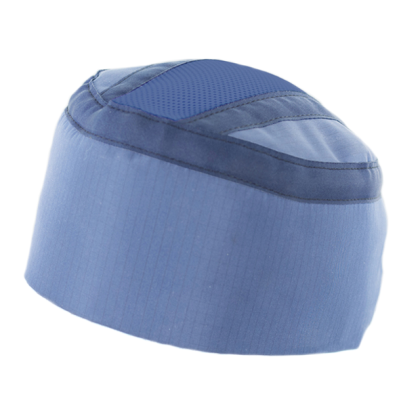 Средство радиационной защиты Mavig Headwear  