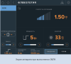 Лазер медицинский FIBERLASE VT