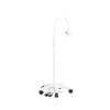 Светильник Армед LD-2-LED