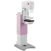 Маммограф Siemens Mammomat