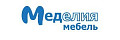 Меделия
